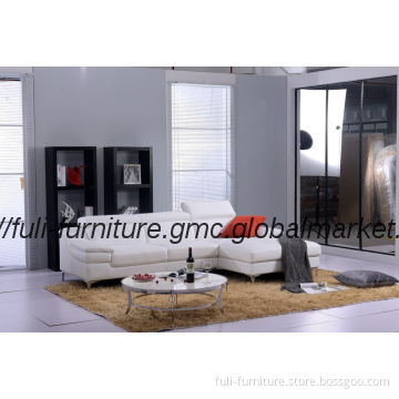 Furniture Wholesale Corner Sofa set